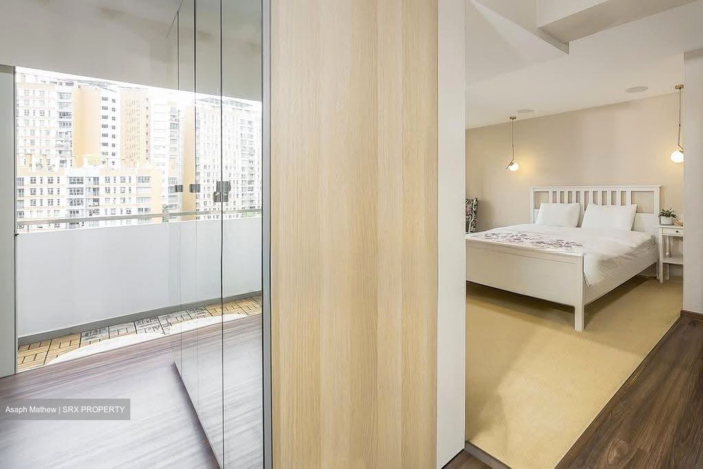 Blk 667B Waterway Woodcress (Punggol), HDB 5 Rooms #608682081